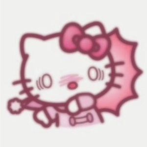 Meet your Posher, Genesis